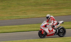 GP_France_2009_045 [800x600]